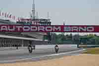 Slovakia-Ring;event-digital-images;motorbikes;no-limits;peter-wileman-photography;trackday;trackday-digital-images